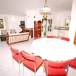 Badde Rosa Chalet