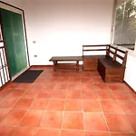 Badde Rosa Chalet Dorgali