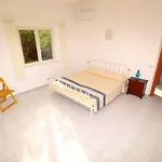 Chalet Badde Rosa *