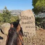 Badde Rosa