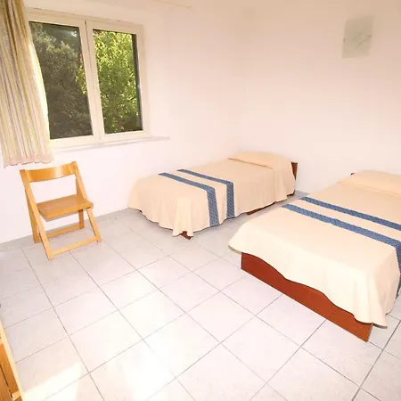 Badde Rosa * Dorgali