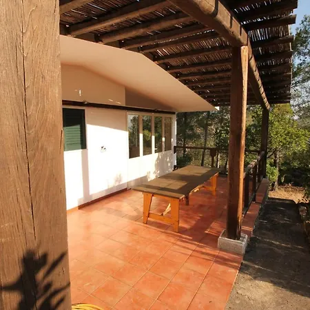 Badde Rosa * Dorgali