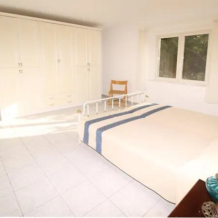 Badde Rosa * Dorgali