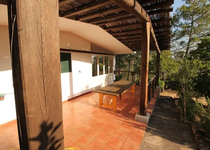 Badde Rosa * Dorgali