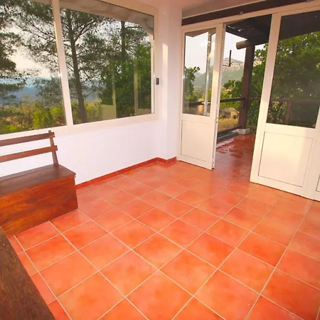 Badde Rosa * Dorgali