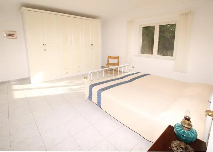 Badde Rosa * Dorgali