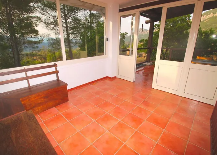 Badde Rosa * Dorgali